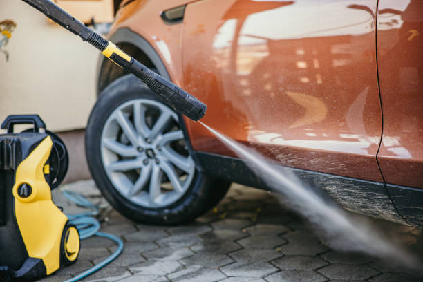  Tool, TX Pressure Washing Pros