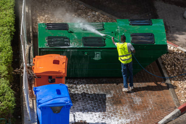 Best Local Pressure Washing Services  in Tool, TX
